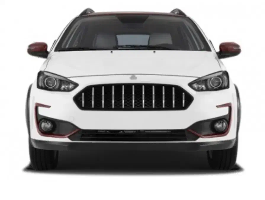 حواله اطلس|خودرو سواری و وانت|بوکان, |دیوار