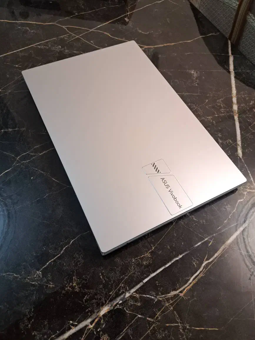 لپ تاپ Asus Vivobook R1504V|رایانه همراه|تهران, هروی|دیوار