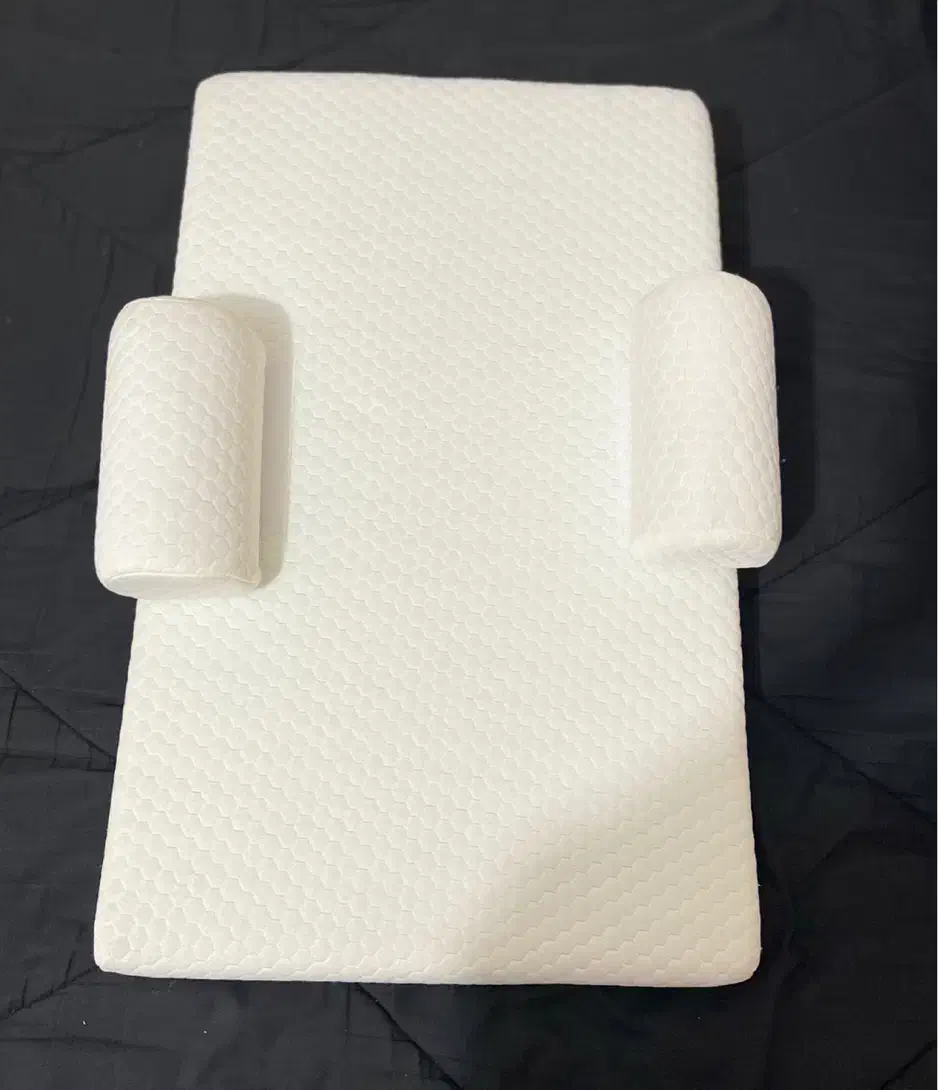 تشک|اسباب و اثاث بچه|بندر کنگان, |دیوار