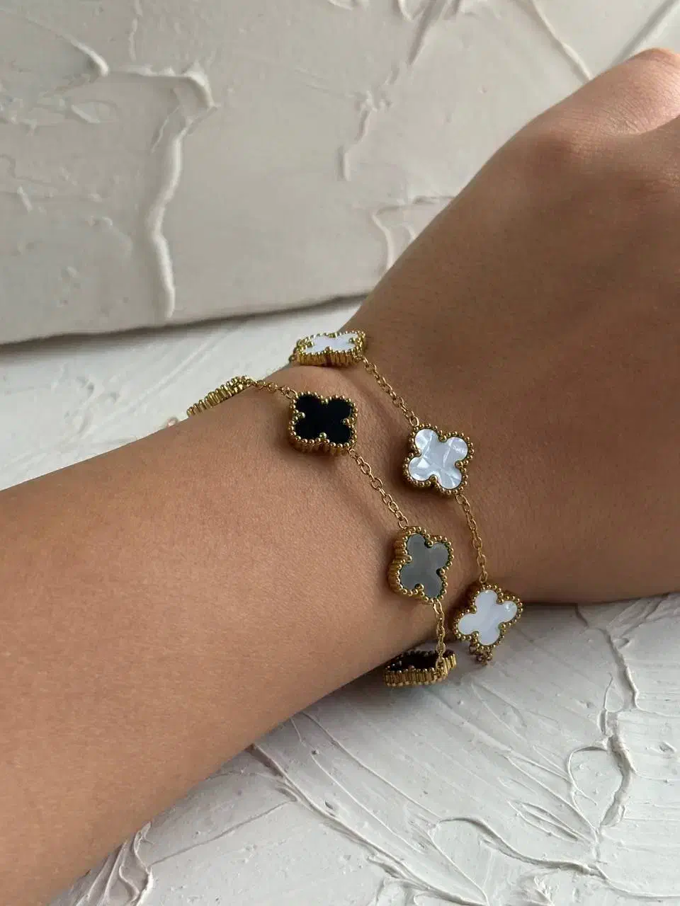 دستبند ونکلیف|بدلیجات|مشهد, شاهد (شهرک غرب)|دیوار