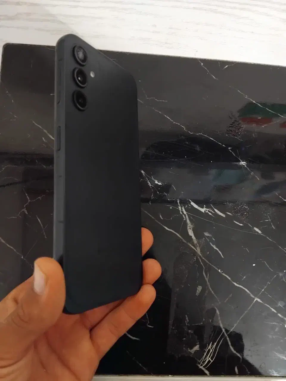 موبایل a14|موبایل|ری, فیروزآباد|دیوار