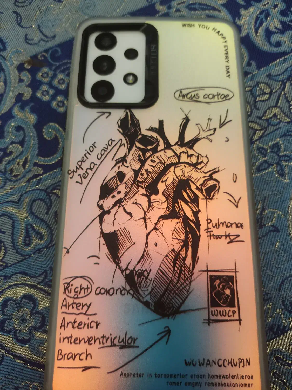 موبایل سامسونگ A32s|موبایل|تهران, تسلیحات|دیوار