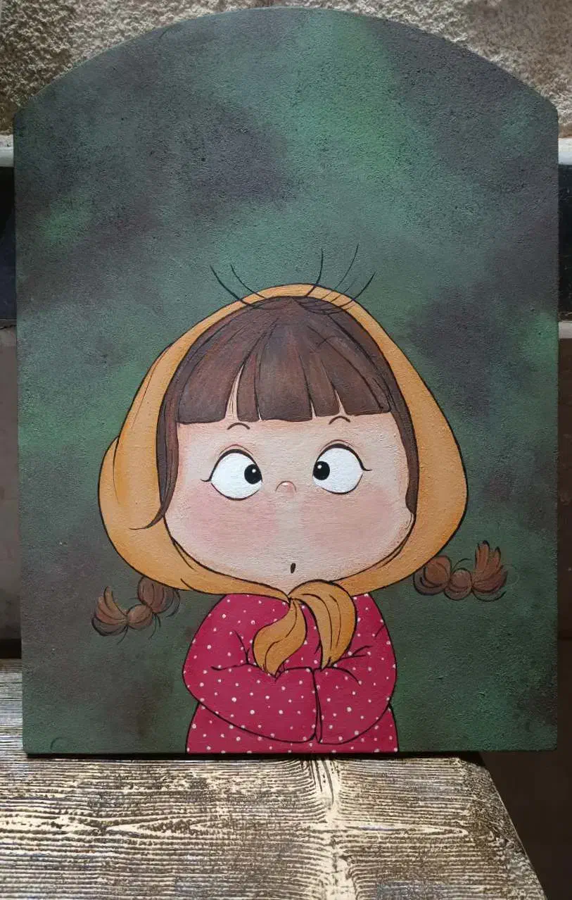 تابلو|تابلو، نقاشی، عکس|تبریز, |دیوار