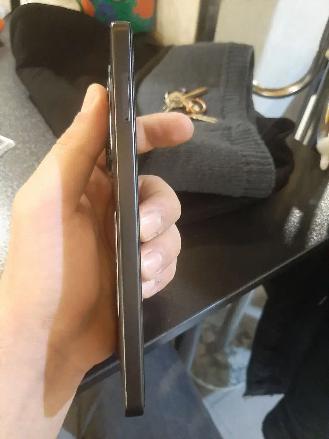 نوت۱۴ s|موبایل|تهران, تسلیحات|دیوار