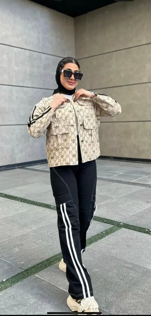 کت شلوار مانتو|لباس|تهران, خزانه|دیوار