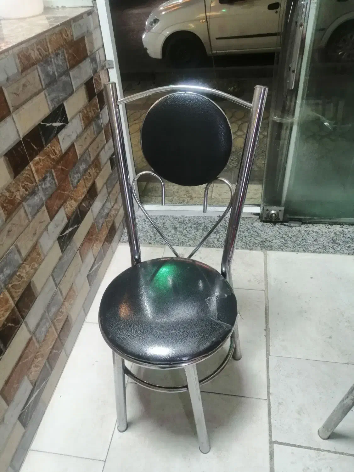 صندلی|کافی‌شاپ و رستوران|پیشوا, |دیوار