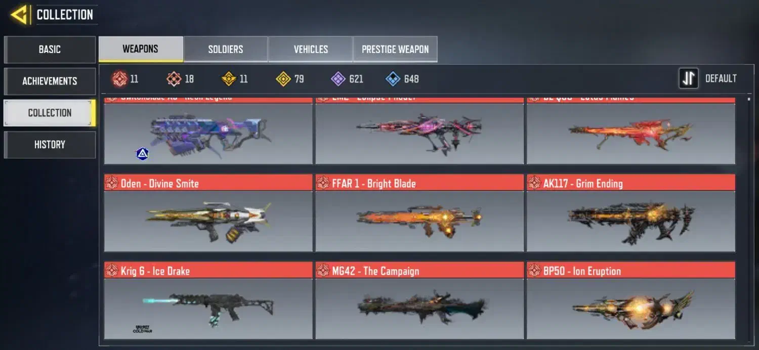 اک خوب کالاف|کنسول، بازی ویدئویی و آنلاین|نهاوند, |دیوار