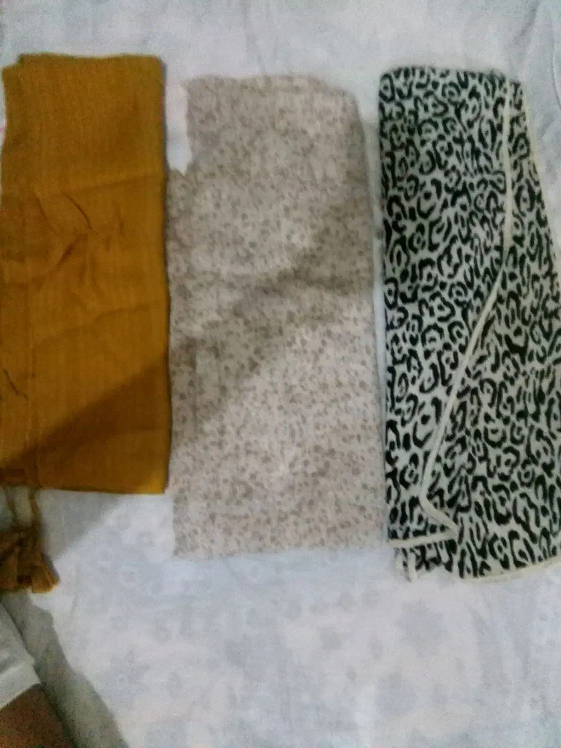 شال و روسری حراج|حراج|تایباد, |دیوار