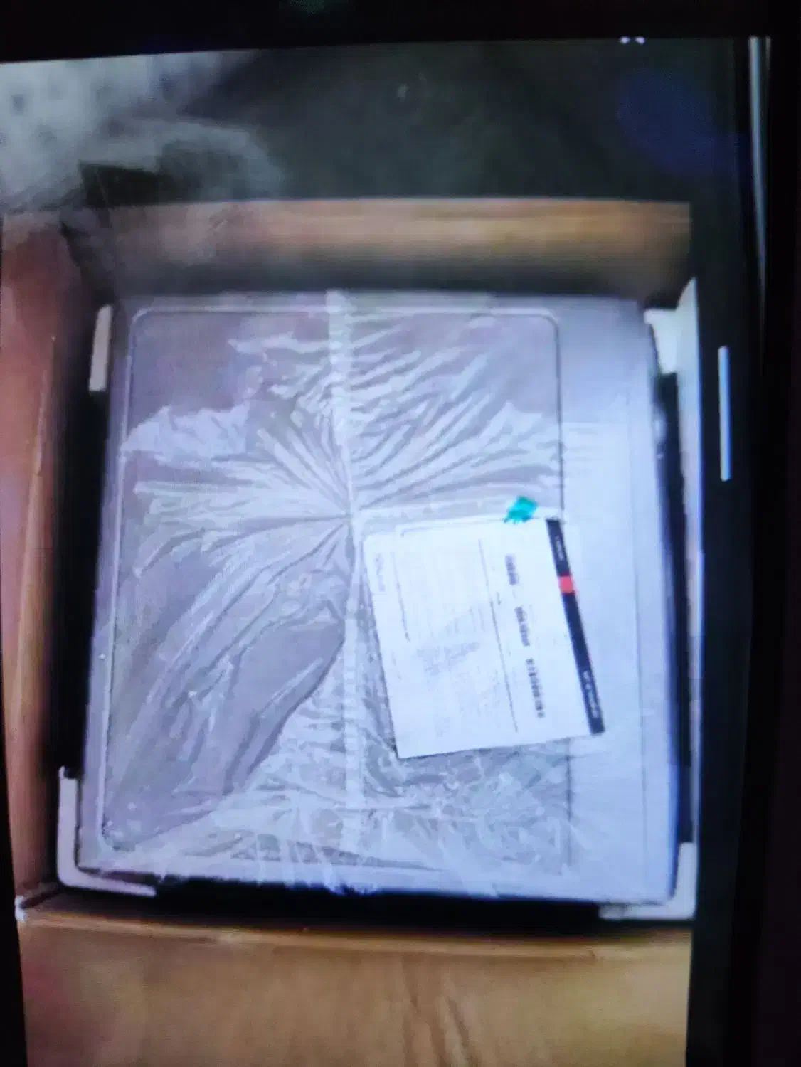 ماشین لباسشویی دوو 8کیلیویی سیلور|ماشین لباسشویی و خشککن لباس|میامی, |دیوار