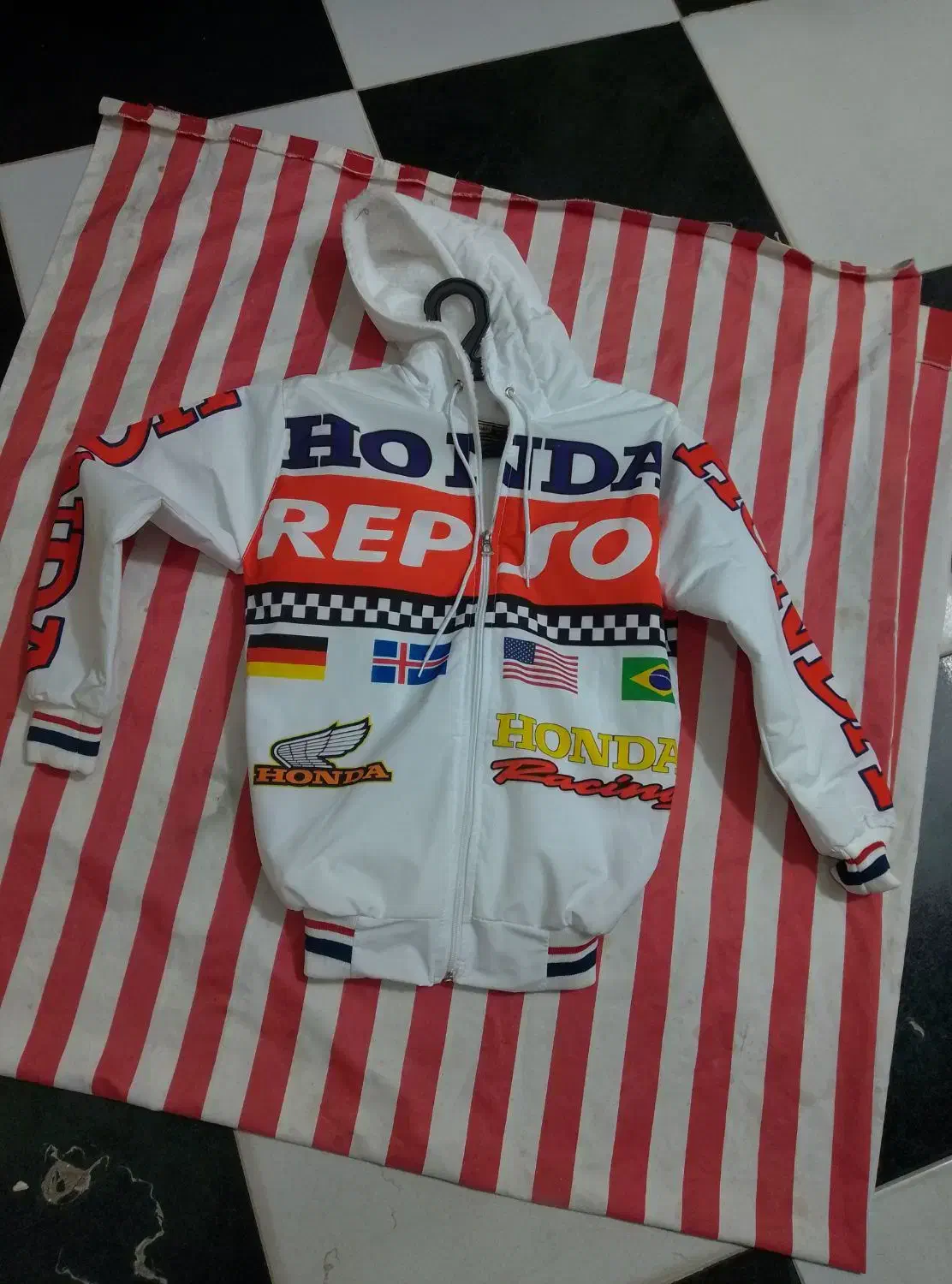 کاپشن طرح جدید خوشگل|لباس|تایباد, |دیوار