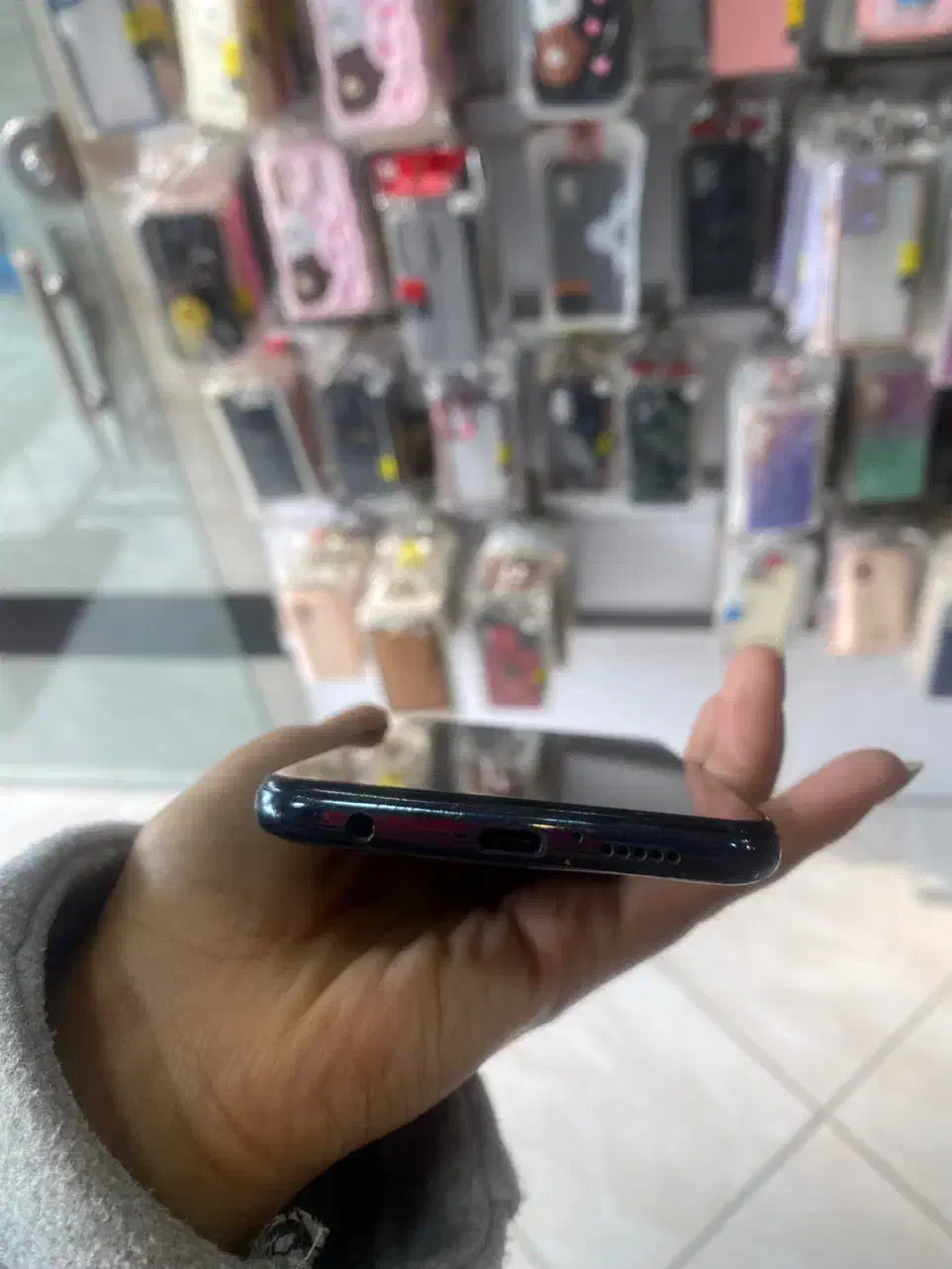 Poco x3|موبایل|رشت, چمارسرا|دیوار