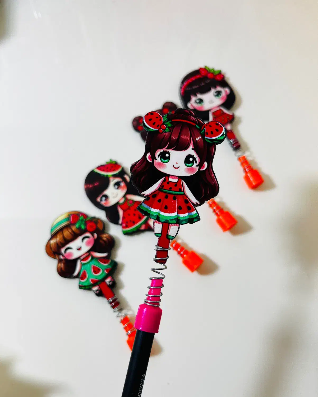 هدایای یلدا مدارس|لوازم التحریر|شهرکرد, |دیوار