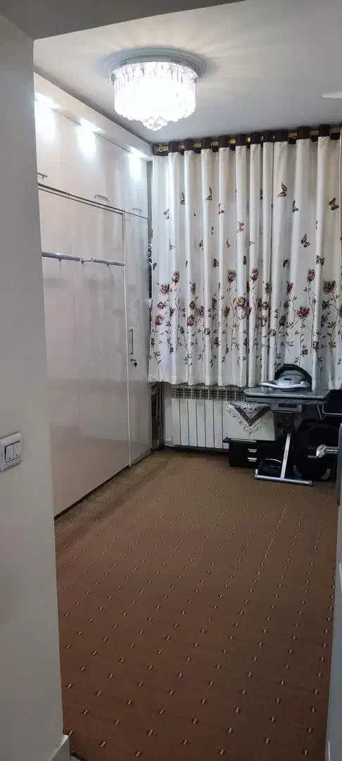 رهن و اجاره