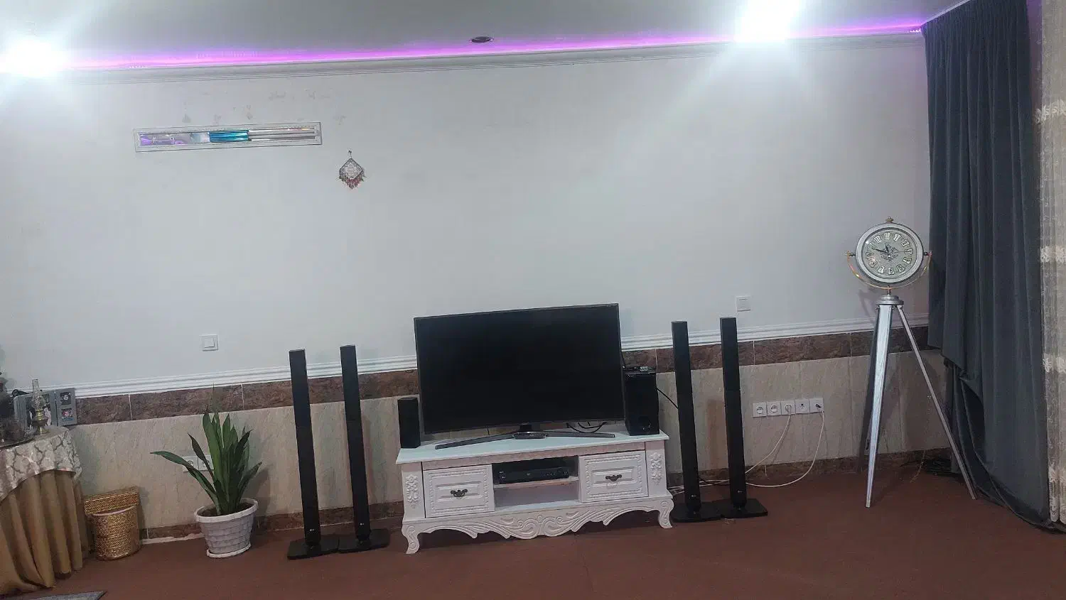 اجاره ویلا در کوهرنگ چشمه دیمه|اجارهٔ کوتاه‌مدت ویلا و باغ|کوهرنگ, |دیوار