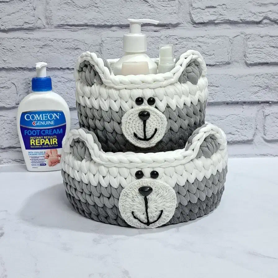 سیسمونی نوزاد|اسباب و اثاث بچه|بندرعباس, |دیوار