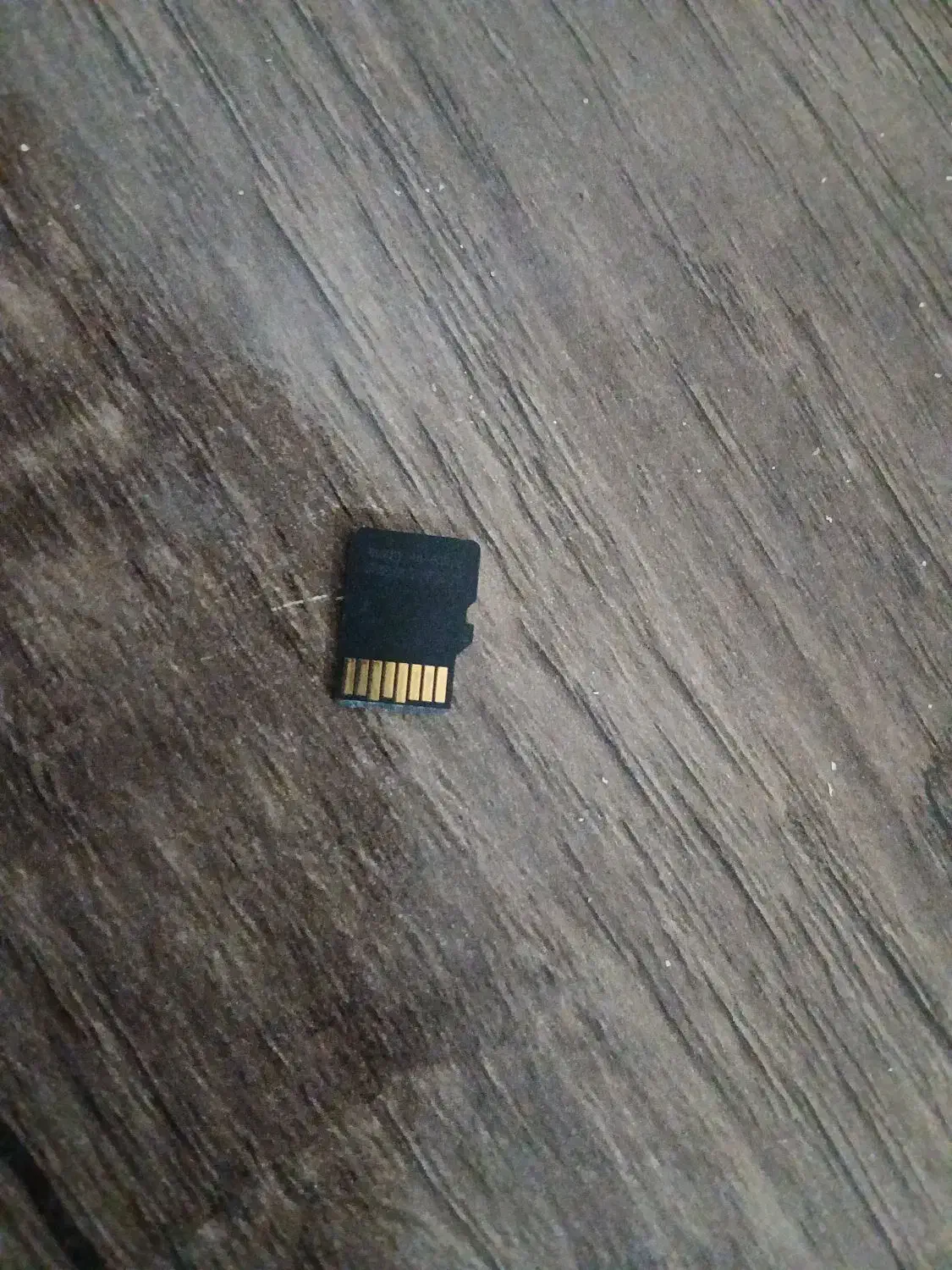 رم ۳۲ گیگ سالم|قطعات و لوازم جانبی رایانه|شیروان (خراسان), |دیوار