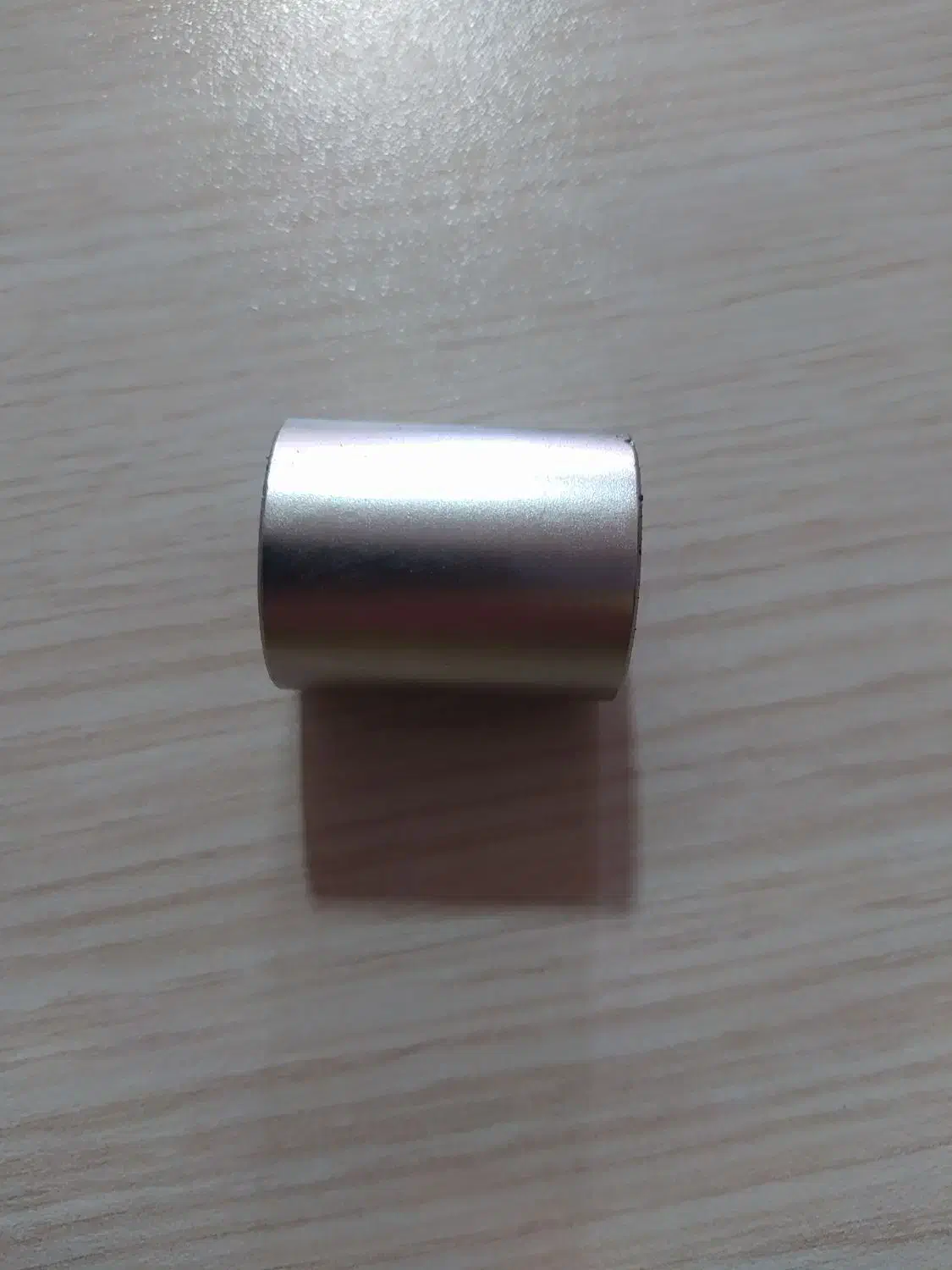 آهنربا مگنت آهنربای قوی|ابزارآلات|اسلام‌شهر, شهرک مهدیه|دیوار