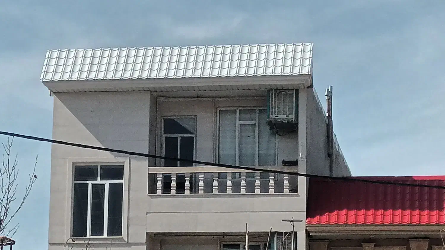 سبک سازی و شیروانی|خدمات پیشه و مهارت|اراک, |دیوار