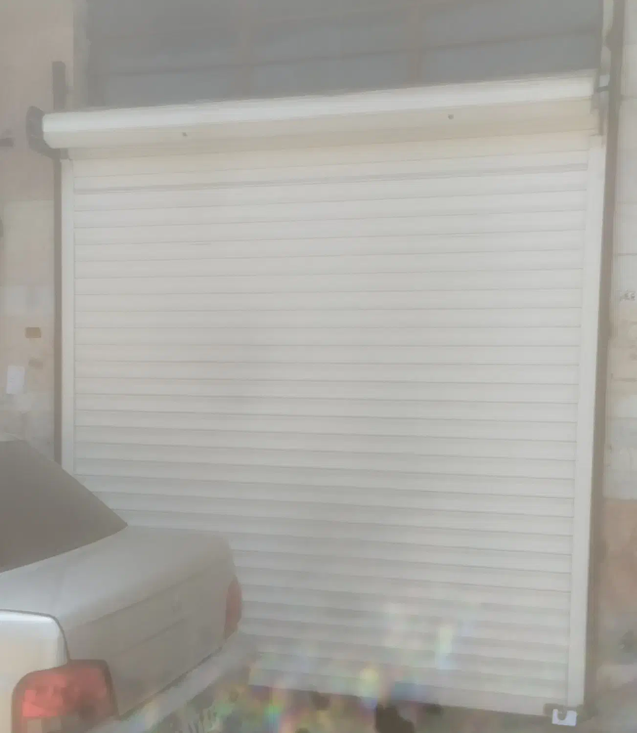 اجاره مغازه|اجارهٔ مغازه و غرفه|رشت, شهرک پردیسان|دیوار