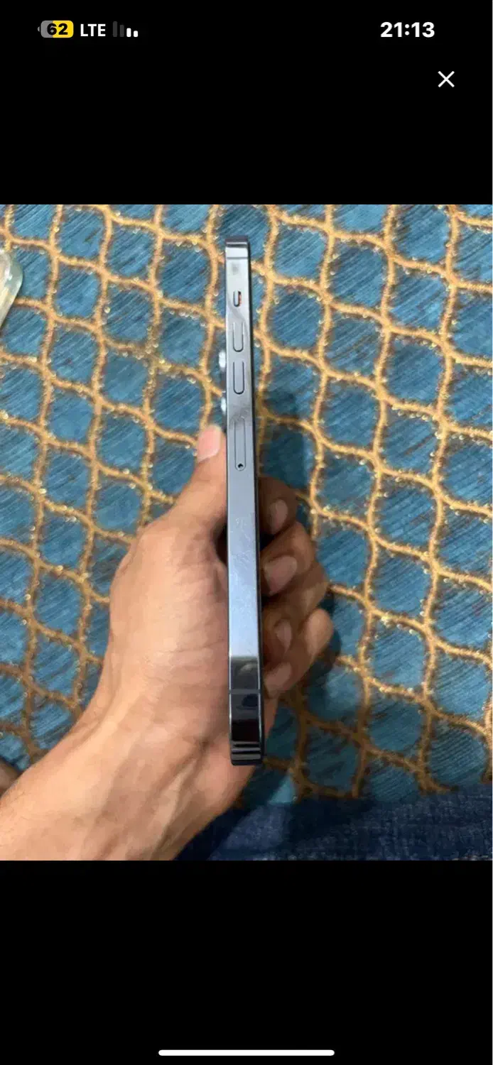 iphone13|موبایل|شادگان, |دیوار