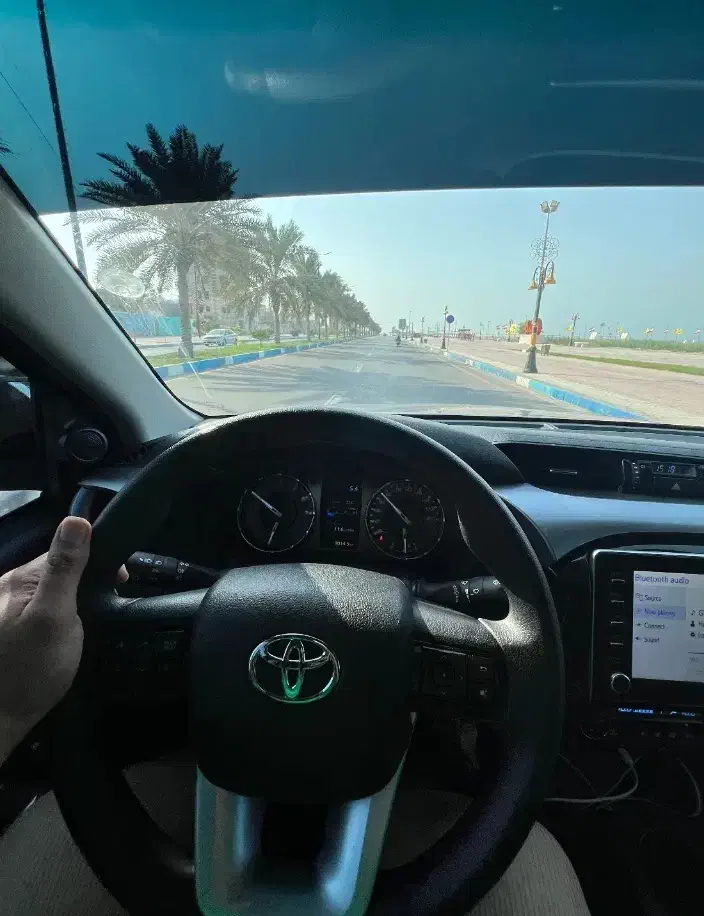 راهنمایی جابجایی|فعالیت داوطلبانه|بندرعباس, |دیوار