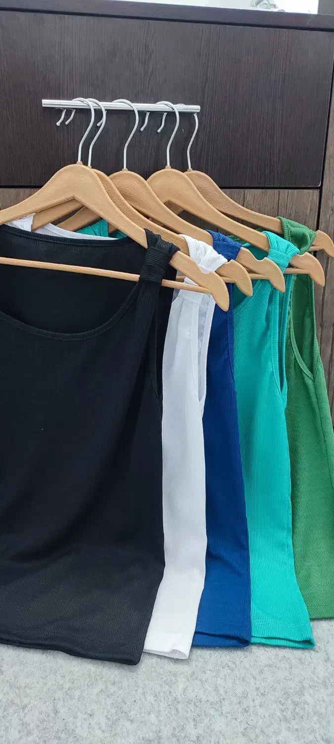 تاپ فانریپ کبریتی|لباس|کاشان, شهدا|دیوار