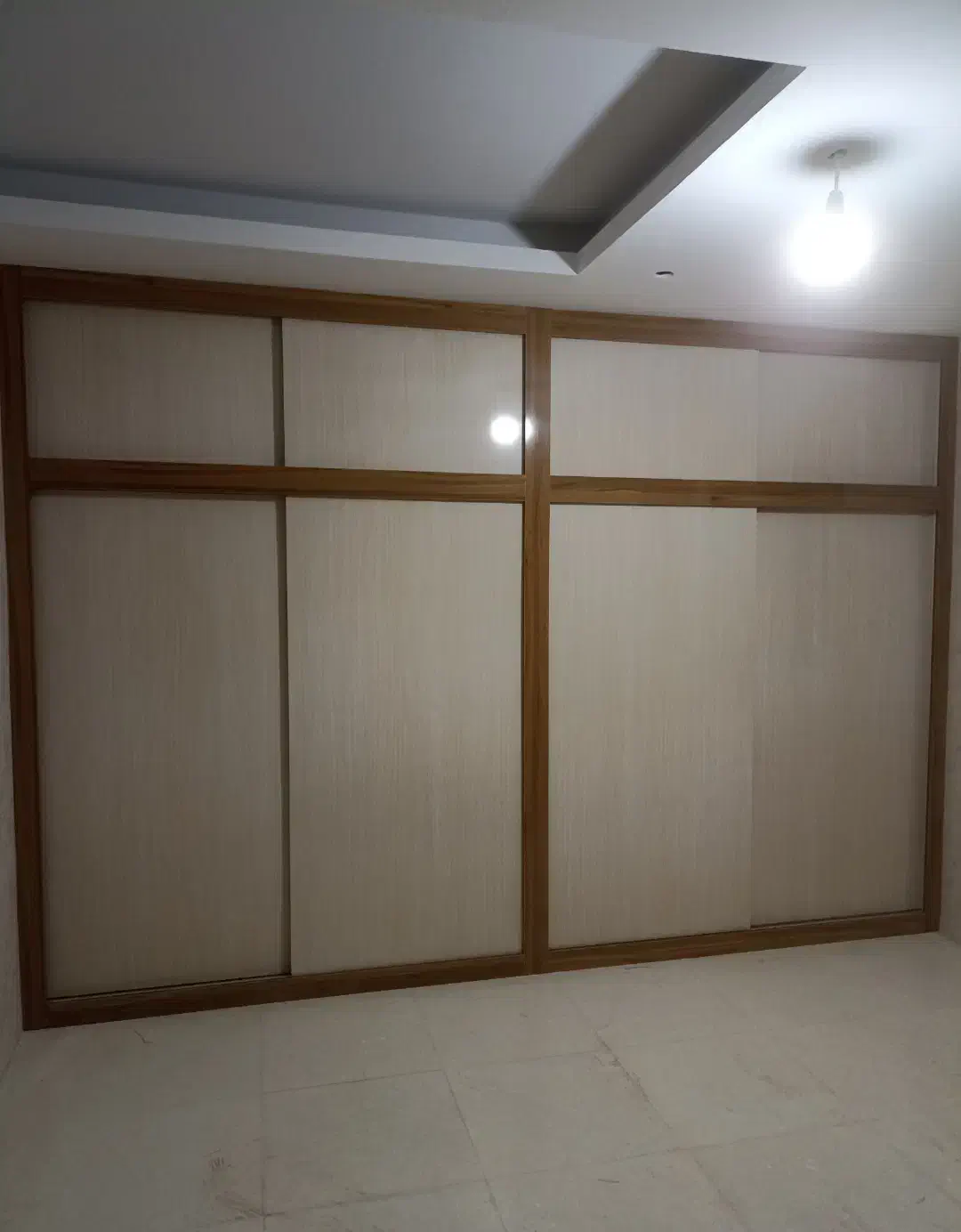 دکوراسیون برادران احمدی|خدمات پیشه و مهارت|خوی, |دیوار