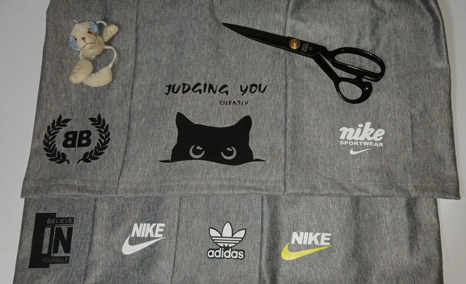 کلاه اسکارفی گرم|لباس|مشهد, امامیه (شهرک غرب)|دیوار