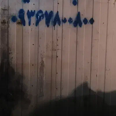 09367800800|سیم‌کارت|ری, ظهیرآباد|دیوار