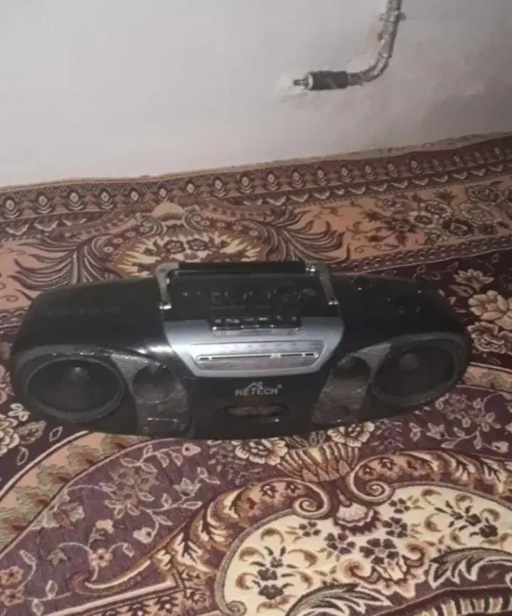 تلویزیون به شرط تست میفروشم|تلویزیون و پروژکتور|ارومیه, |دیوار