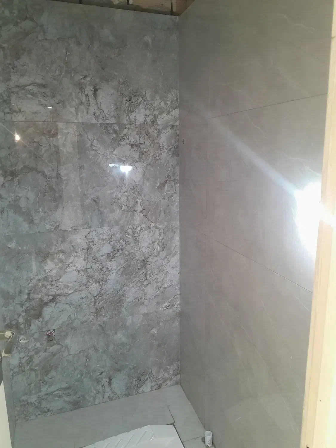 نصب کاشی و سرامیک|خدمات پیشه و مهارت|تهران, پاسداران|دیوار