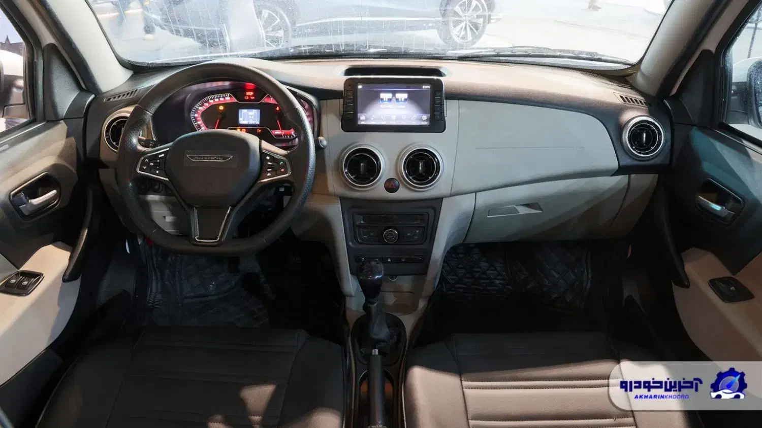 حواله سهند s|خودرو سواری و وانت|یاسوج, |دیوار