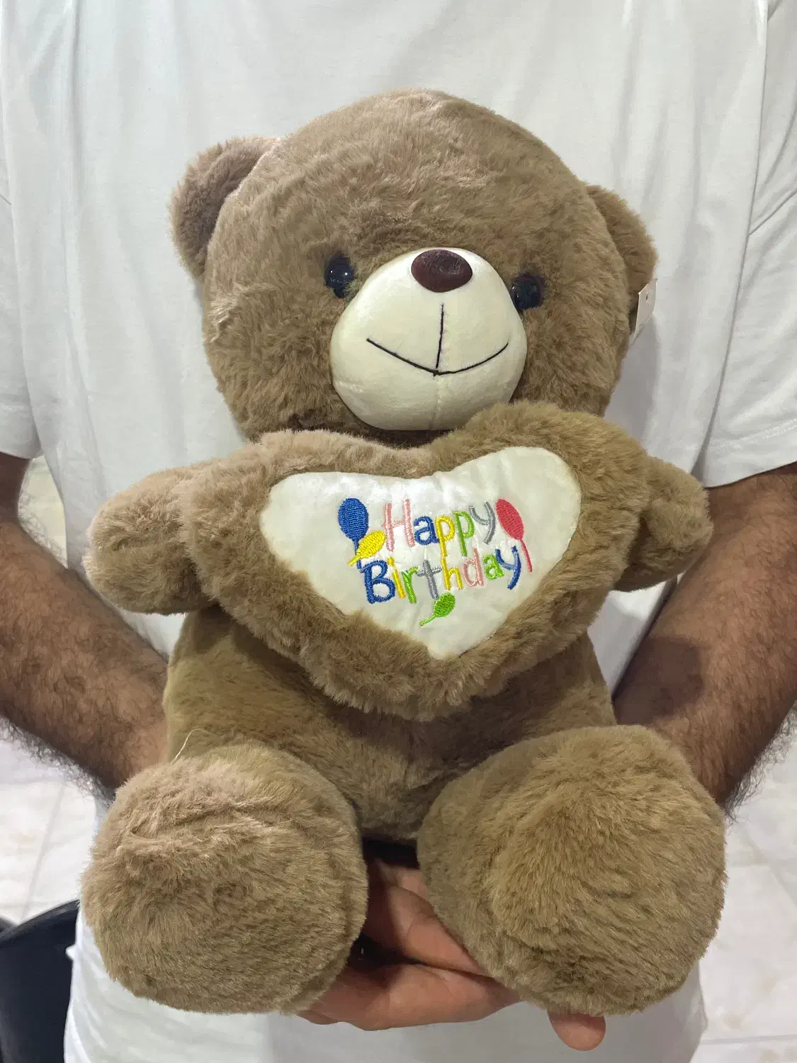 عروسک خارجی (وارداتی)|اسباببازی|تهران, شهرک غرب|دیوار