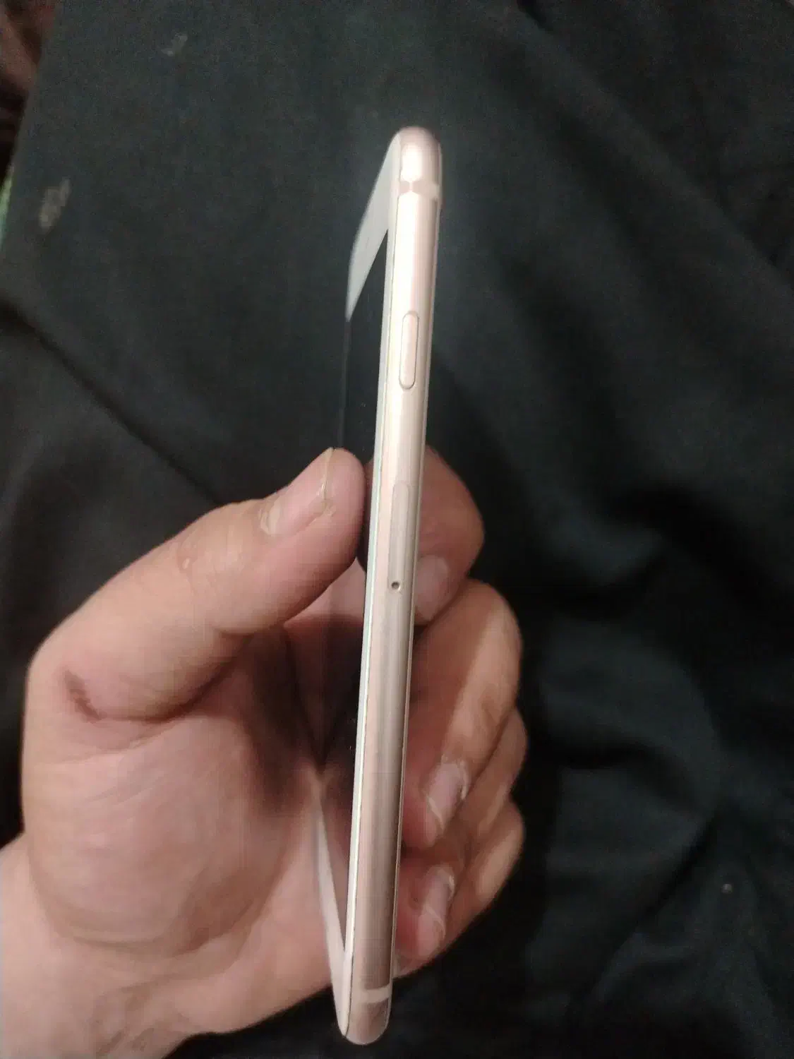 آیفون 8|موبایل|نیشابور, شهرآرا|دیوار