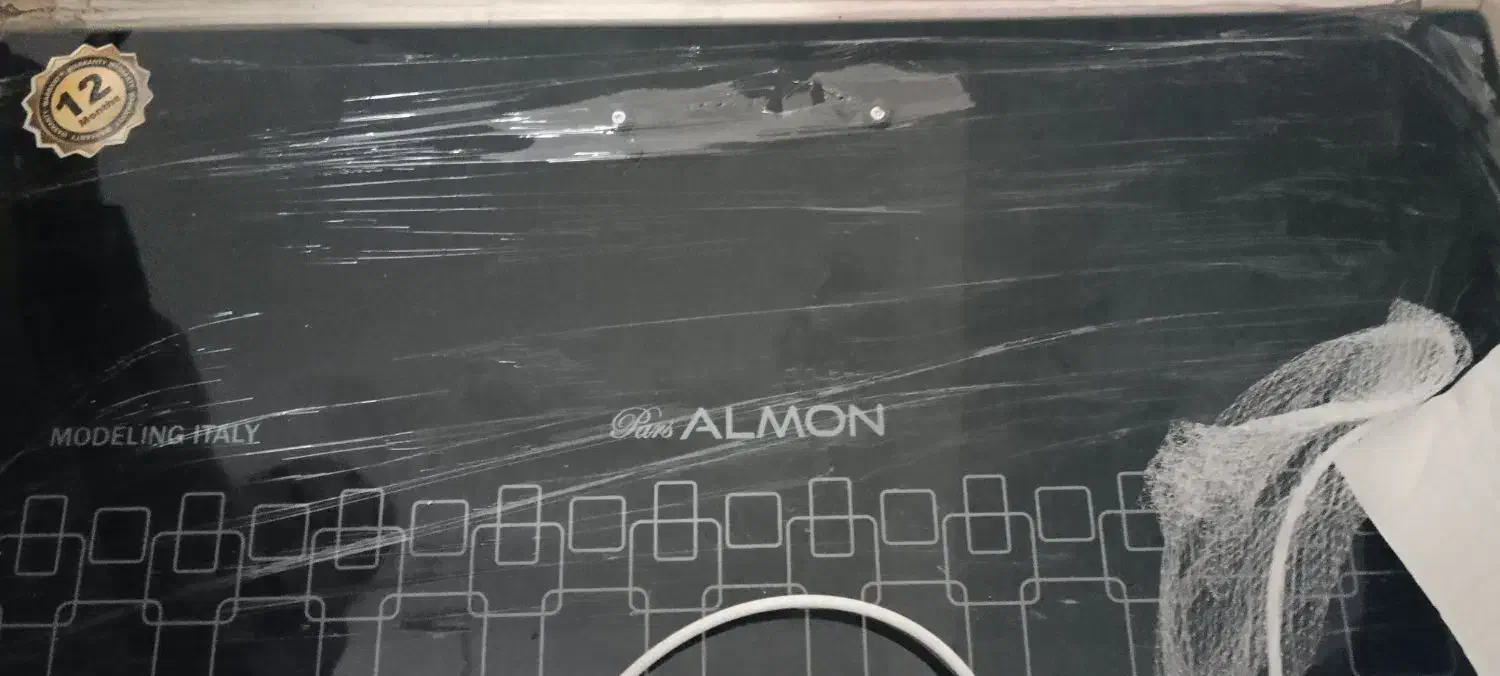 هود|اجاق گاز و لوازم برقی پختوپز|سرپل ذهاب, |دیوار