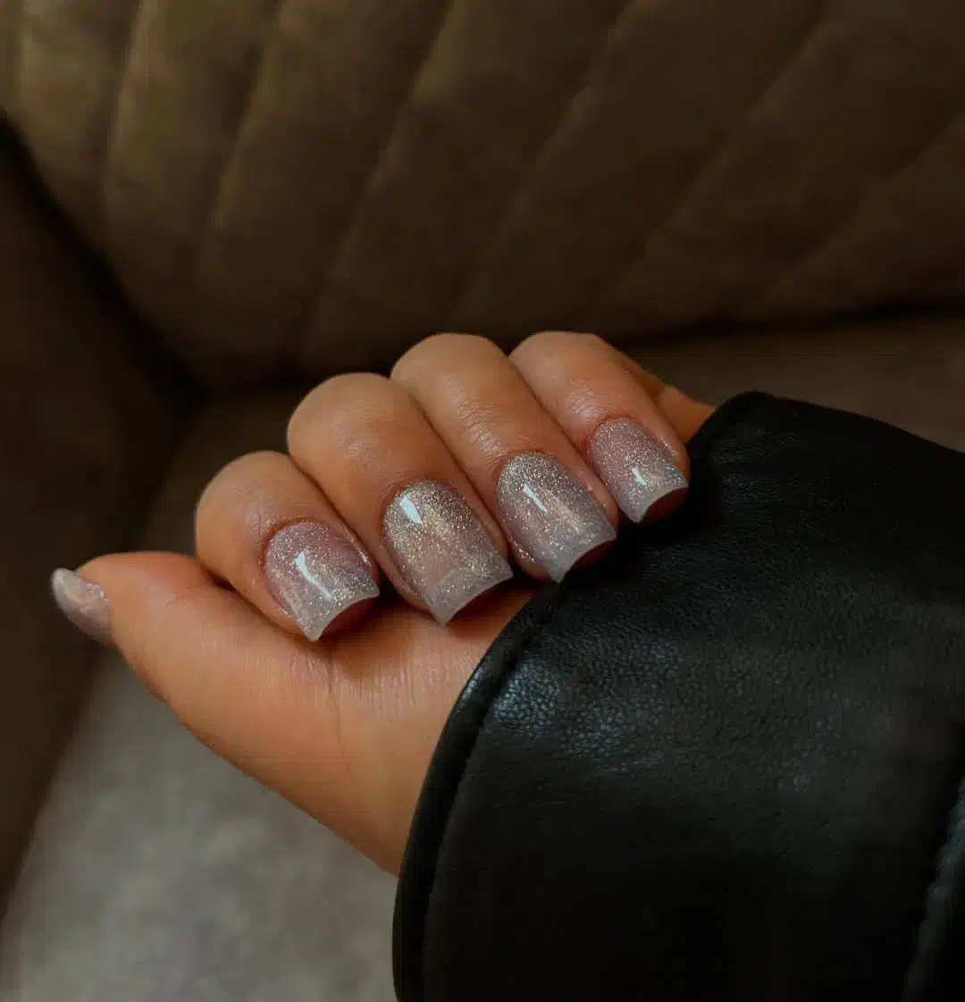 مدل برای ناخن|خدمات آرایشگری و زیبایی|کیاشهر, |دیوار