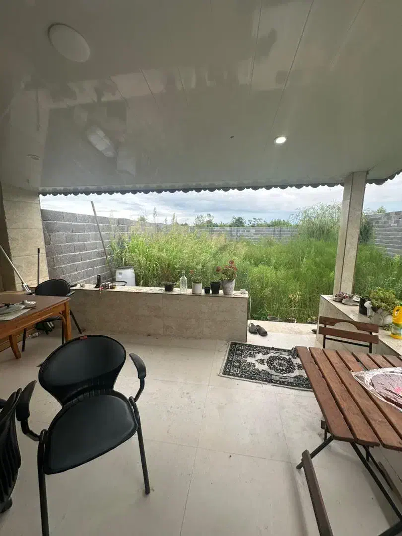 سوئیت نقلی نوساز،۴۱۰متری،کوچصفهان سنگر|فروش خانه و ویلا|رشت, گلسار|دیوار