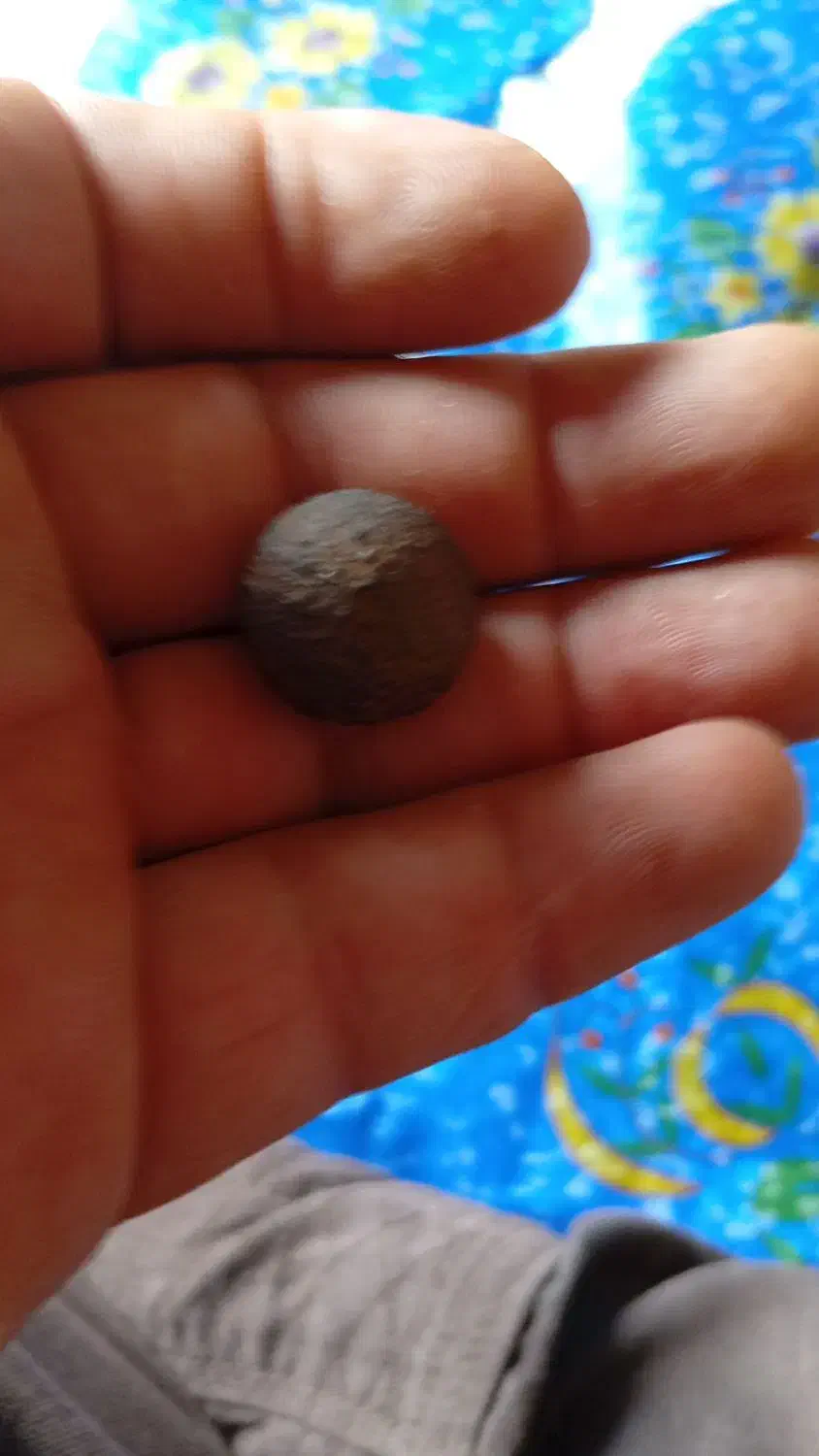 میر|کلکسیون اشیاء عتیقه|شیراز, لب آب|دیوار