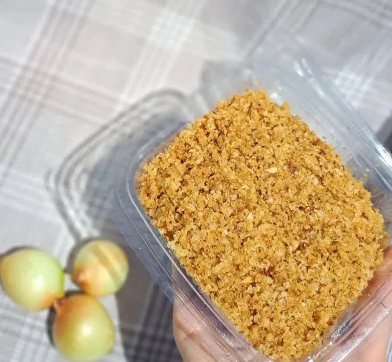 پیاز|خوردنی و آشامیدنی|همدان, |دیوار