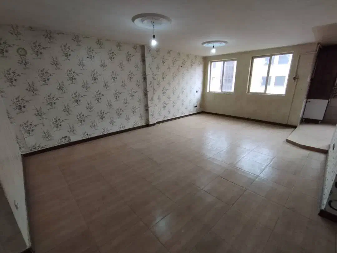 اجاره / لوکیشن مناسب / شخصی ساز|اجارهٔ آپارتمان|هشتگرد, فاز ۲ مهستان|دیوار