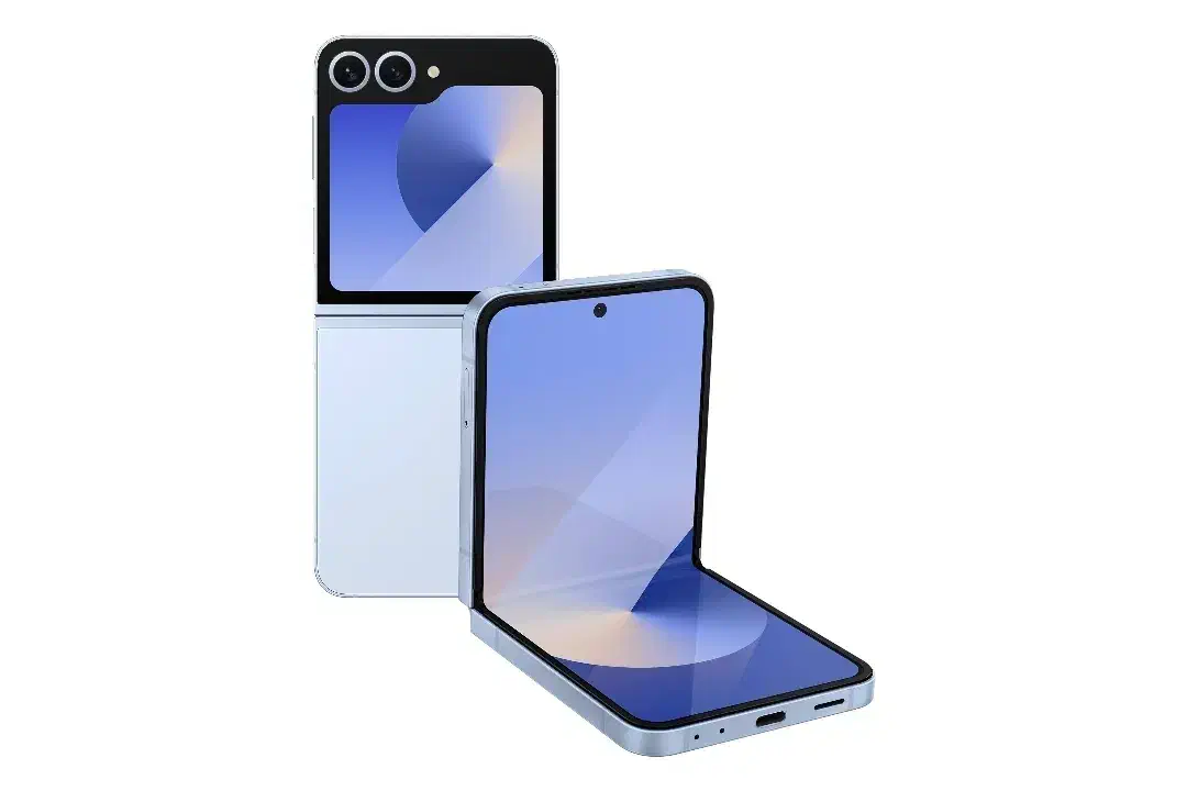 سامسونگ Zflip 6 ویتنام|موبایل|تهران, مهران (سیدخندان)|دیوار