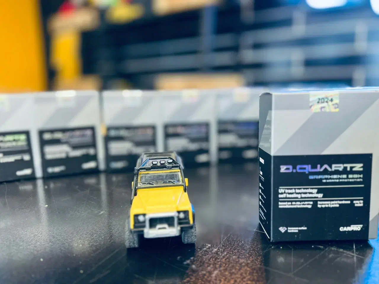 فروش عمده و تکی سرامیک بدنه جی تکنیک و کارپرو|خدمات موتور و ماشین|اصفهان, شهرک صنعتی امیرکبیر (شاپور جدید)|دیوار