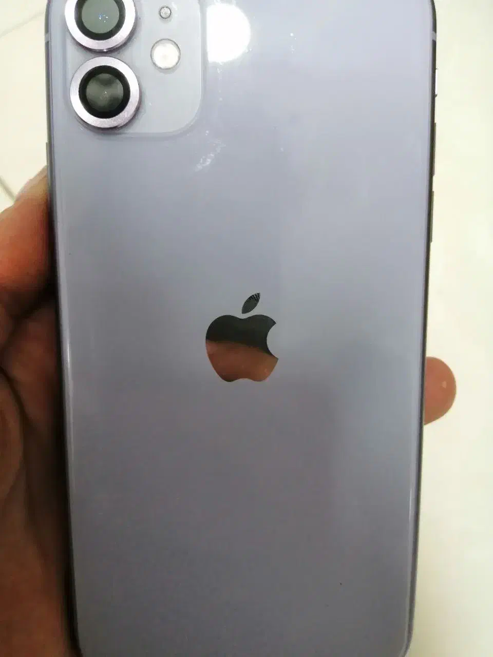 گوشی آیفون 15|موبایل|اسلام‌شهر, شهرک واوان|دیوار