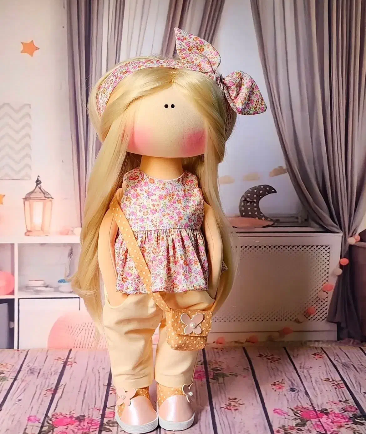 عروسکروسی|اسباب‌بازی بچه|سنندج, |دیوار