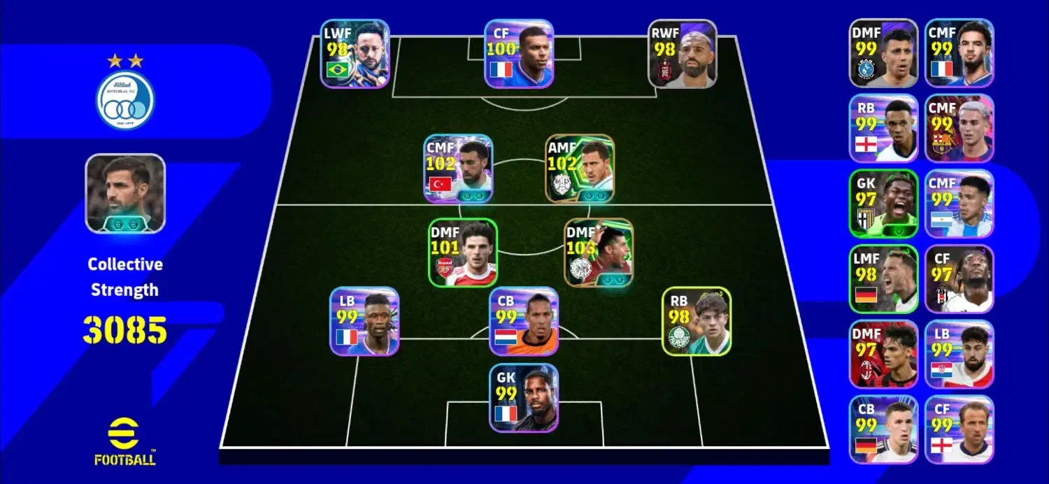 اکانت گاد پی اس|کنسول، بازی ویدئویی و آنلاین|ملارد, |دیوار