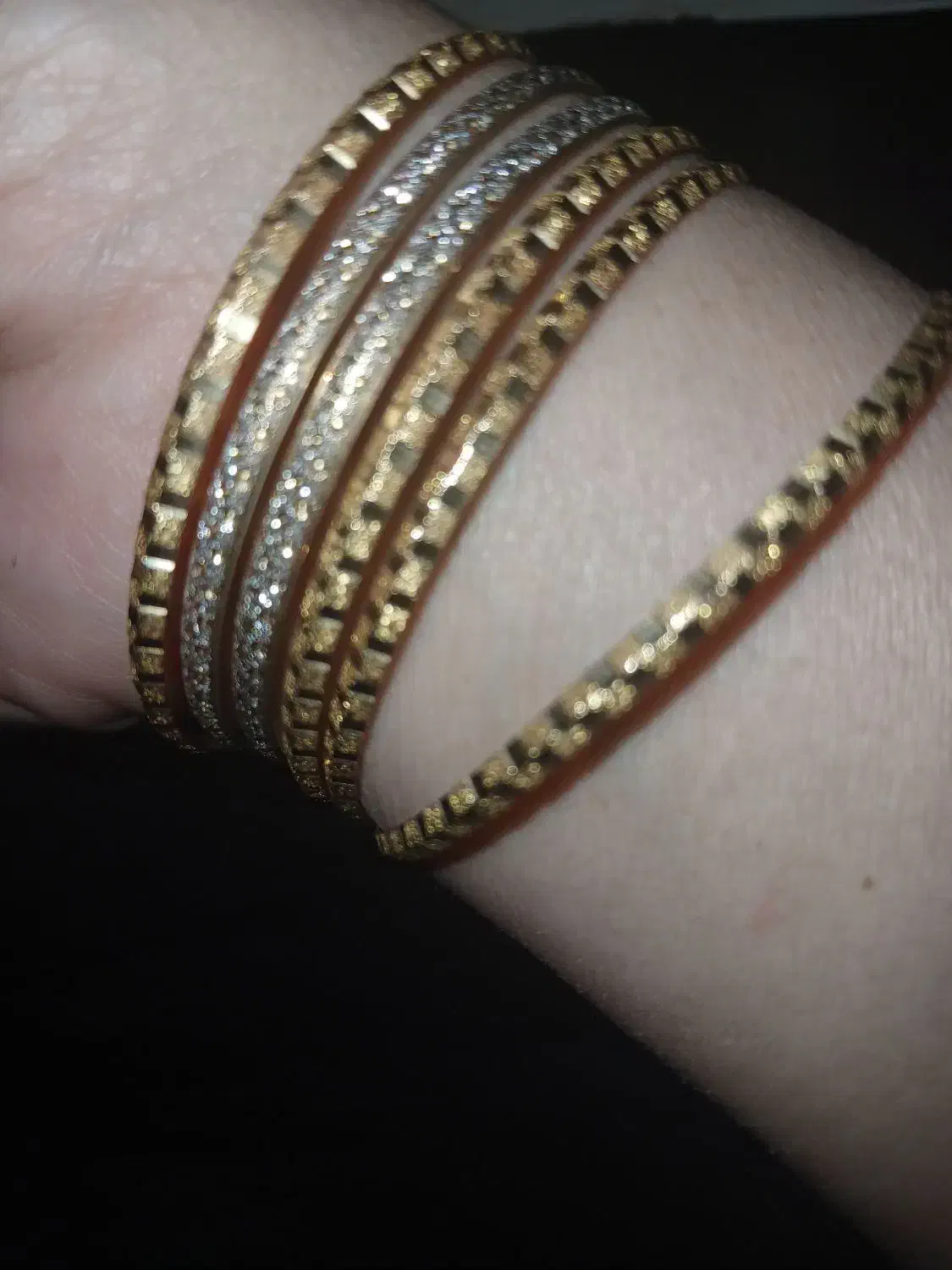 طلا|جواهرات|ارومیه, |دیوار