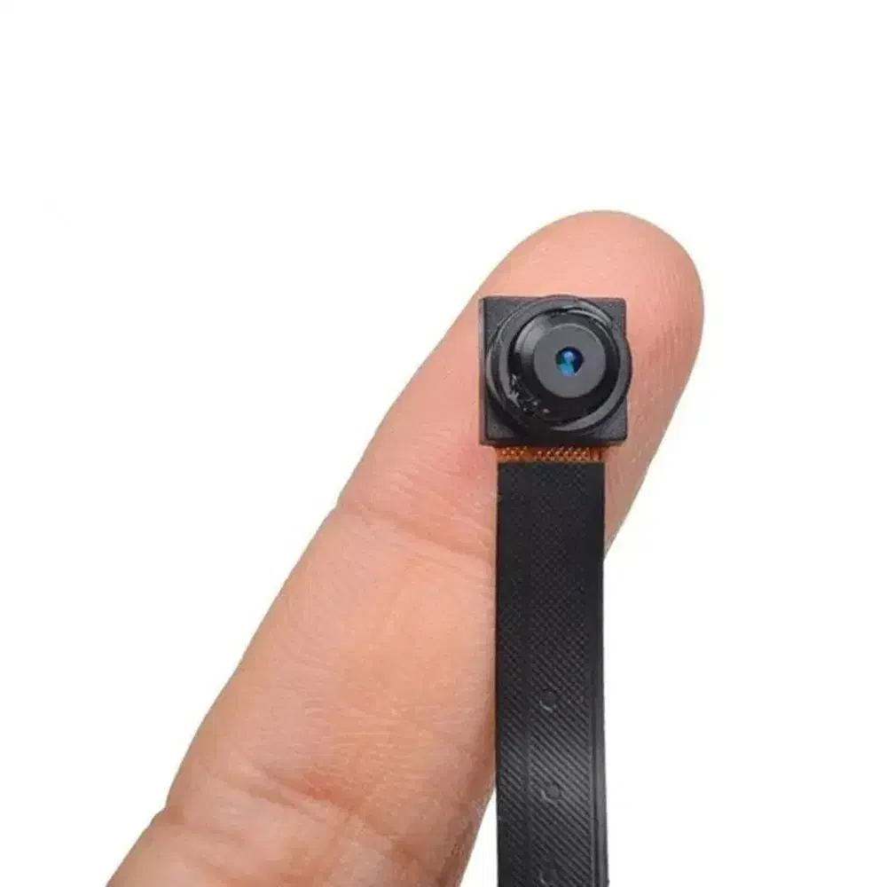 دوربین مخفی|دوربین مداربسته|تبریز, |دیوار