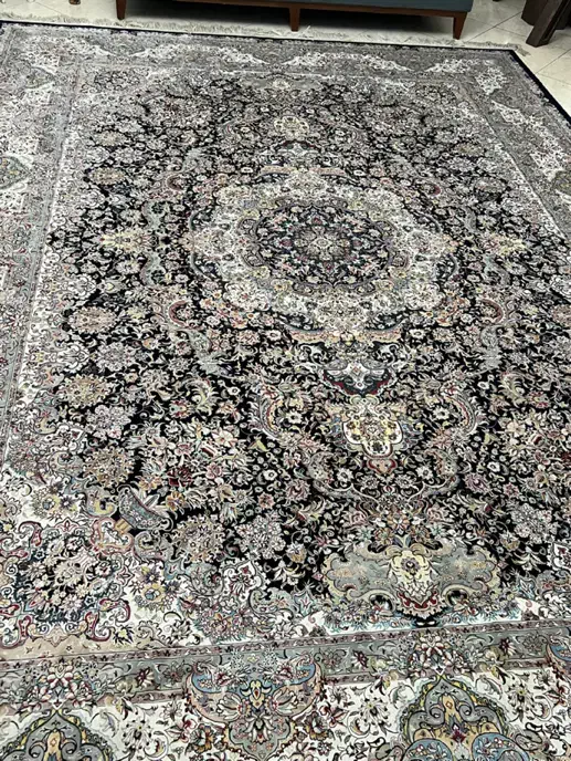 فروش فرش|فرش|کرج, شهرک صدف|دیوار