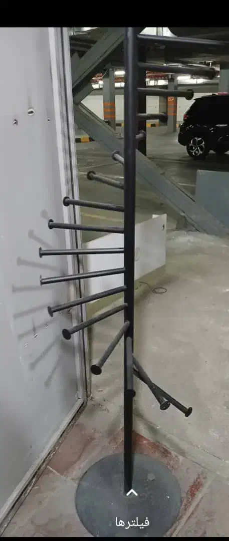 رگال شال وشلوار|فروشگاه و مغازه|صدرا-فارس, فاز ۱|دیوار