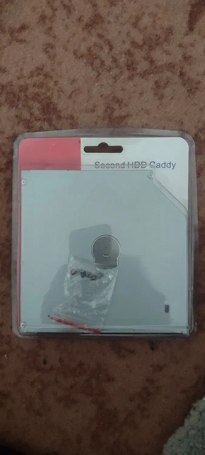 سی دی رایتر ایسوس|قطعات و لوازم جانبی رایانه|سمنان, |دیوار